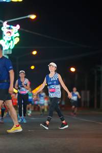 BIB: 
                            <button type="button" onclick="openModal(23470382)" class="btn btn-primary btn-sm float-right btn-popup" data-toggle="modal" data-target=".modal-high-quality">
                        <i class="fas fa-shopping-cart"></i> Add to Cart
                    </button>
                                            <button type="button" onclick="isThisMe(23470382, true)" class="btn btn-success btn-sm float-right btn-popup btn-isme hidden" data-toggle="tooltip" data-placement="bottom" title="นี่คือรูปของคุณใช่ไหม คลิกที่นี่เพื่อเอาเข้าอัลบั้ม">
                        <i class="fas fa-plus"></i> Add to album
                    </button>
                    <button type="button" onclick="isThisMe(23470382, false)" class="btn btn-warning btn-sm float-right btn-popup btn-isnotme hidden">
                        <i class="fas fa-ban"></i> Remove from album
                    </button>